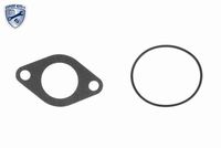 VEMO V10-63-0011-1 - Válvula EGR