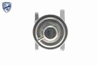 VEMO V10-63-0011-1 - Válvula EGR