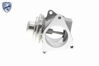 VEMO V10-63-0011-1 - Válvula EGR