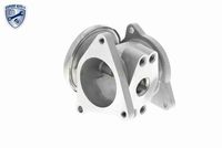 VEMO V10-63-0011-1 - Válvula EGR