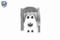 VEMO V10-63-0011-1 - Válvula EGR