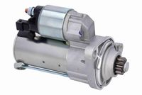 VEMO V10-12-17830 - Motor de arranque