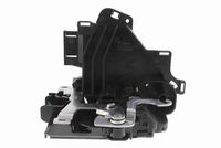 VEMO V10852241 - Cerradura de puerta - Original calidad de VEMO
