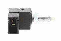 VEMO V53-73-0003 - Interruptor luces freno