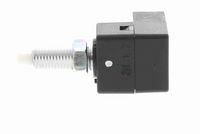 VEMO V53-73-0003 - Interruptor luces freno