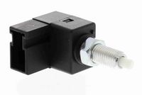 VEMO V53730003 - Interruptor luces freno - Original calidad de VEMO