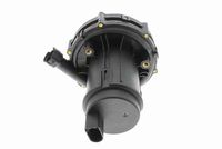 VEMO V10-63-0070 - Bomba secundaria de aire