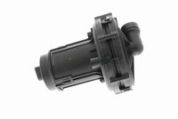 VEMO V10-63-0070 - Bomba secundaria de aire