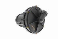 VEMO V10-63-0070 - Bomba secundaria de aire