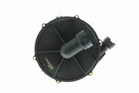 VEMO V10-63-0070 - Bomba secundaria de aire