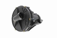 VEMO V10-63-0070 - Bomba secundaria de aire