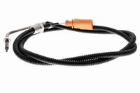VEMO V10721385 - Sensor, temp. gas escape - Original calidad de VEMO