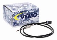 VEMO V20-72-0139 - Sensor, temp. gas escape