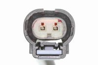 VEMO V20-72-0139 - Sensor, temp. gas escape