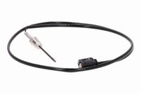 VEMO V20-72-0139 - Sensor, temp. gas escape