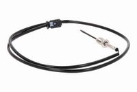 VEMO V20-72-0139 - Sensor, temp. gas escape