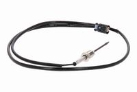 VEMO V20-72-0139 - Sensor, temp. gas escape