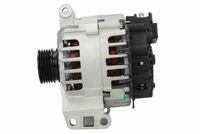 VEMO V301350007 - Alternador - Original calidad de VEMO
