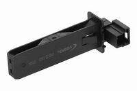 VEMO V10720203 - Sensor, temperatura interior - Green Mobility Parts