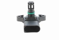 VEMO V10-72-1028-1 - Sensor, presión colector de admisión