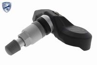 VEMO V10720833 - Sensor de ruedas, control presión neumáticos - EXPERT KITS +