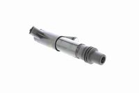 VEMO V46-70-0003 - Bobina de encendido