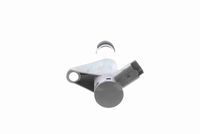 VEMO V46-70-0003 - Bobina de encendido