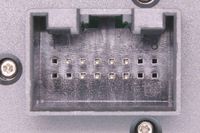 VEMO V10-73-0022 - Interruptor, elevalunas