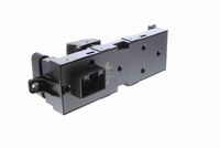 VEMO V10-73-0022 - Interruptor, elevalunas