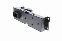 VEMO V10-73-0022 - Interruptor, elevalunas