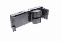 VEMO V10-73-0022 - Interruptor, elevalunas