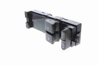 VEMO V10-73-0022 - Interruptor, elevalunas