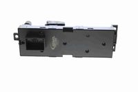 VEMO V10-73-0022 - Interruptor, elevalunas