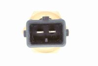 VEMO V52-72-0102 - Sensor, temperatura del aceite