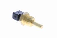 VEMO V52-72-0102 - Sensor, temperatura del refrigerante