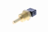 VEMO V52-72-0102 - Sensor, temperatura del aceite