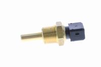 VEMO V52-72-0102 - Sensor, temperatura del aceite