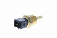 VEMO V52-72-0102 - Sensor, temperatura del aceite