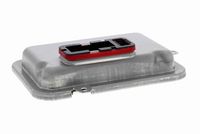 VEMO V30730215 - Unidad de control, iluminación - Original calidad de VEMO