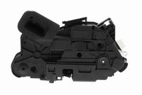 VEMO V10-85-2277 - Cerradura de puerta