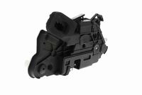 VEMO V10-85-2277 - Cerradura de puerta
