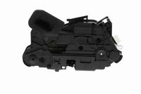 VEMO V10-85-2277 - Cerradura de puerta
