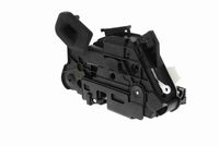 VEMO V10-85-2277 - Cerradura de puerta