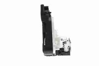 VEMO V10-85-2277 - Cerradura de puerta