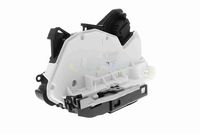 VEMO V10-85-2277 - Cerradura de puerta