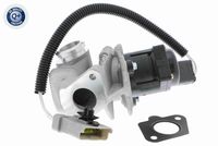 VALEO 700409 - Válvula EGR - ORIGINAL PART
