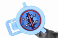 VEMO V25-76-0024 - Sonda Lambda