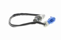 VEMO V25-76-0024 - Sonda Lambda
