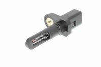 VEMO V10721034 - Sensor, temperatura del aire de admisión - Green Mobility Parts