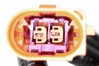 VEMO V10-72-0034 - Sensor, temp. gas escape